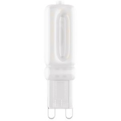 Светодиодные энергосберегающие лампы LED Lightstar 940492