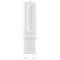 Светодиодные энергосберегающие лампы LED Lightstar 940492