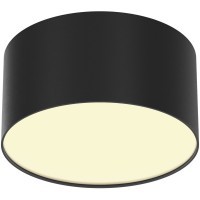 Потолочный светильник Technical C032CL-12W2.7K-RD-B