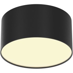 Потолочный светильник Technical C032CL-12W2.7K-RD-B Потолочный светильник Technical C032CL-12W2.7K-RD-B