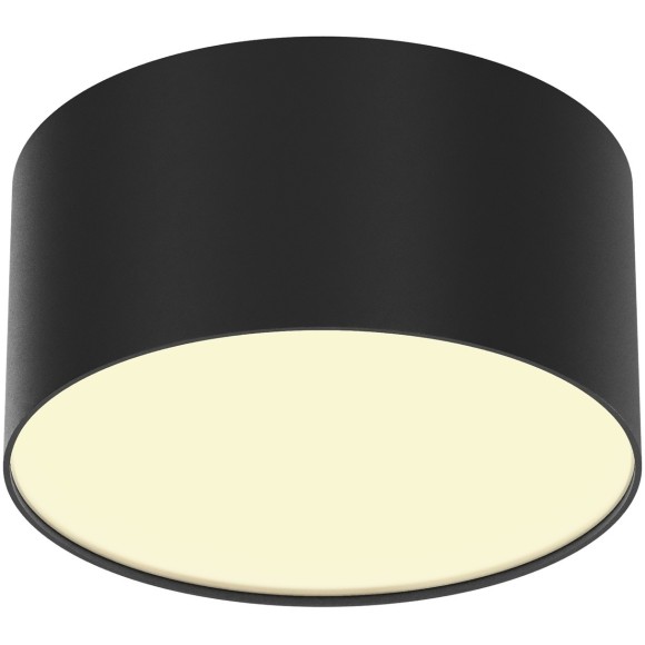 Потолочный светильник Technical C032CL-12W2.7K-RD-B Потолочный светильник Technical C032CL-12W2.7K-RD-B