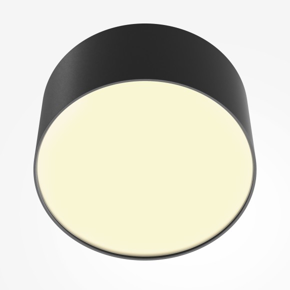 Потолочный светильник Technical C032CL-12W2.7K-RD-B Потолочный светильник Technical C032CL-12W2.7K-RD-B