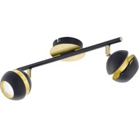 95483 Светодиодный спот NOCITO