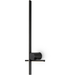Настенный светильник (бра) Freya FR6100WL-L16B Настенный светильник (бра) Freya FR6100WL-L16B