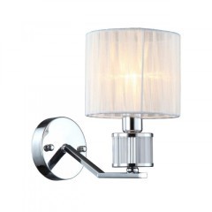 Бра 664 OML-66401-01 Бра 664 OML-66401-01