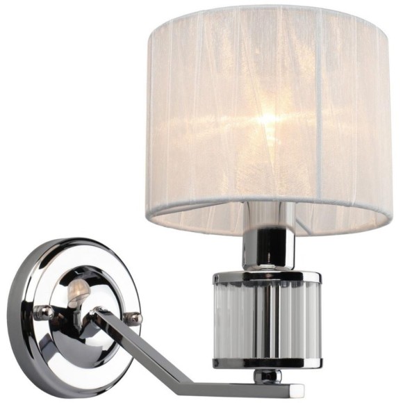 Бра 664 OML-66401-01 Бра 664 OML-66401-01