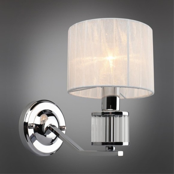 Бра 664 OML-66401-01 Бра 664 OML-66401-01