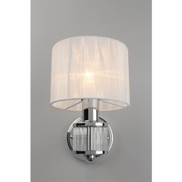 Бра 664 OML-66401-01 Бра 664 OML-66401-01