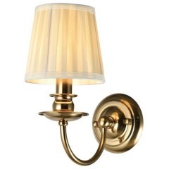 Светильник настенный (Бра) APL.704.11.01