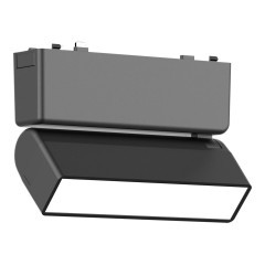 ST676.446.05 Трековый магнитный светодиодный светильник ST-Luce Skyflat 48V CRI90+ 4000К 260Лм 100° 5Вт ST676.446.05 Трековый магнитный светодиодный светильник ST-Luce Skyflat 48V CRI90+ 4000К 260Лм 100° 5Вт