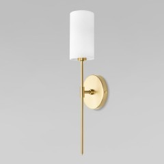 10307W Brass Настенный светильник LOFT IT Comfy 10307W Brass Настенный светильник LOFT IT Comfy