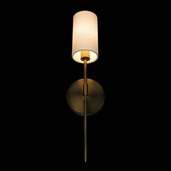 10307W Brass Настенный светильник LOFT IT Comfy 10307W Brass Настенный светильник LOFT IT Comfy