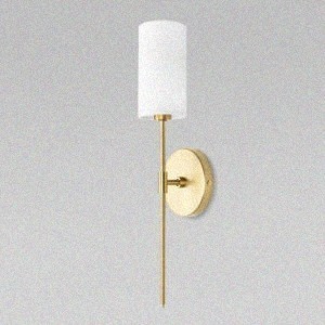 10307W Brass Настенный светильник LOFT IT Comfy 10307W Brass Настенный светильник LOFT IT Comfy