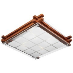 Потолочный светильник Carvalhos OML-40527-04