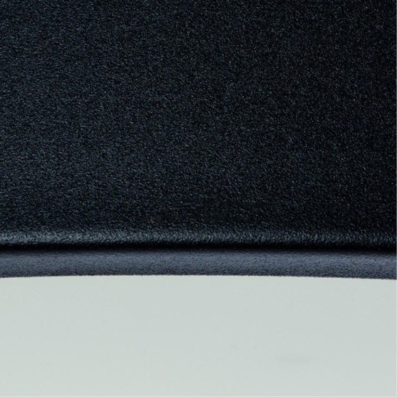 Настенно-потолочный светильник Arte Lamp A2673PL-1BK ARENA светодиодный LED 80W Настенно-потолочный светильник Arte Lamp A2673PL-1BK ARENA светодиодный LED 80W