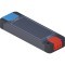 Блок питания 12V 36W Lightstar Lightstar 412036