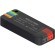 Блок питания 12V 36W Lightstar Lightstar 412036