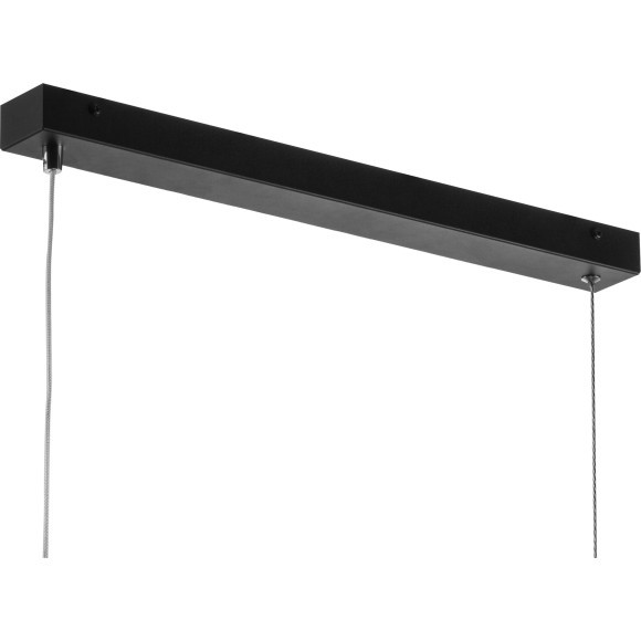 Подвес Saturno Lightstar 748357