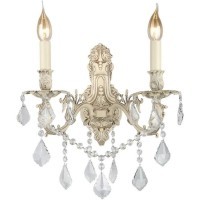 Бра Taranto OML-74401-02