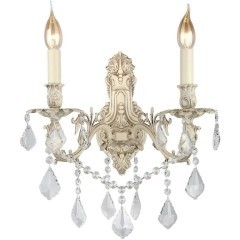 Бра Taranto OML-74401-02 Бра Taranto OML-74401-02