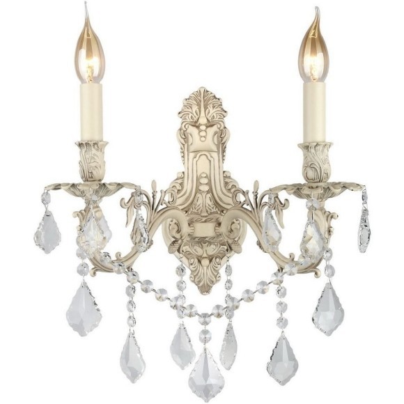 Бра Taranto OML-74401-02