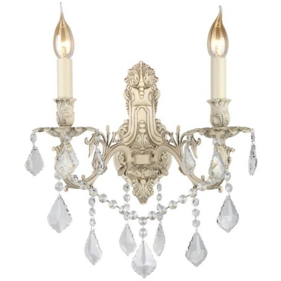 Бра Taranto OML-74401-02