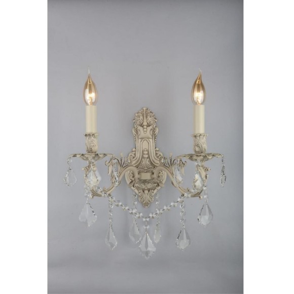 Бра Taranto OML-74401-02