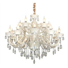 Люстра подвесная OML-30503-15