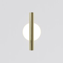 Настенный светильник (бра) Maytoni MOD288WL-L5G3K Настенный светильник (бра) Maytoni MOD288WL-L5G3K