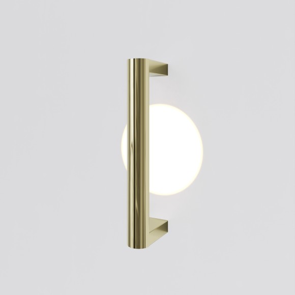 Настенный светильник (бра) Maytoni MOD288WL-L5G3K