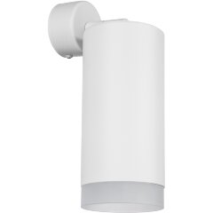 Комплект со светильником Rullo Rullo Lightstar RB648680 Комплект со светильником Rullo Rullo Lightstar RB648680