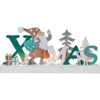 Декоративный светильник EGLO 411287