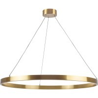 Люстра подвесная Saturno Lightstar 748043