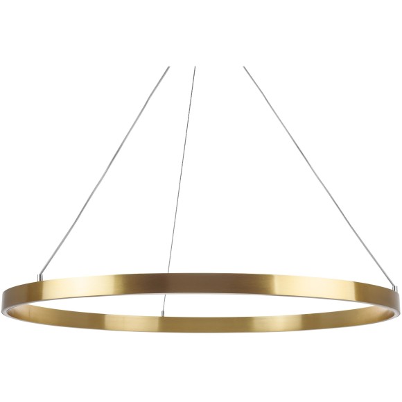 Люстра подвесная Saturno Lightstar 748043