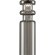 Подвесной светильник Arte Lamp CRYSTAL A2942SP-1BK