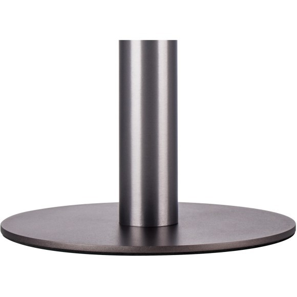 Настольная лампа Colore Lightstar 805916