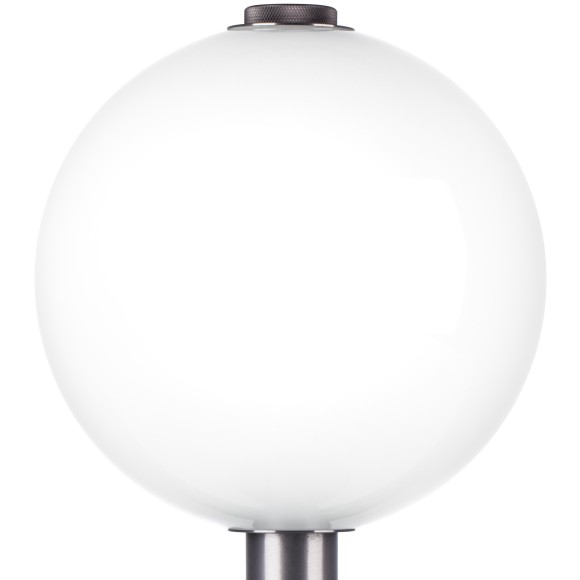 Настольная лампа Colore Lightstar 805916