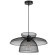 Подвесной светильник Arte Lamp CASTELLO A7067SP-1BK