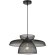 Подвесной светильник Arte Lamp CASTELLO A7067SP-1BK