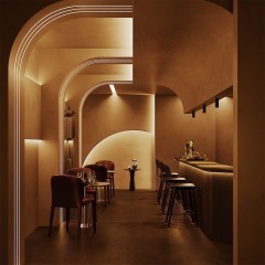 Гибкий неон Led Strip 432022 Гибкий неон Led Strip 432022