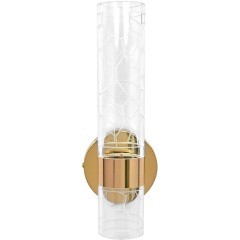 Бра Acrile Lightstar 737662 Бра Acrile Lightstar 737662
