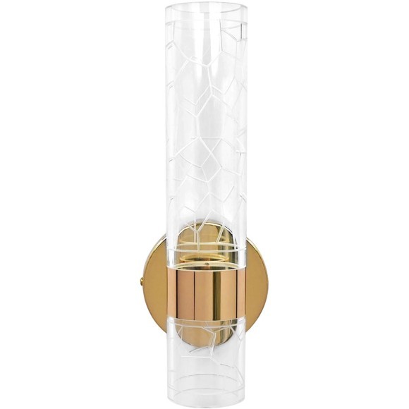 Бра Acrile Lightstar 737662