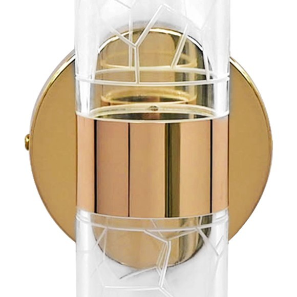 Бра Acrile Lightstar 737662