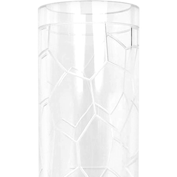 Бра Acrile Lightstar 737662