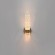 Бра Acrile Lightstar 737662