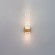 Бра Acrile Lightstar 737662