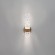 Бра Acrile Lightstar 737662