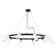 Люстра подвесная Rullo Lightstar LR0203658650