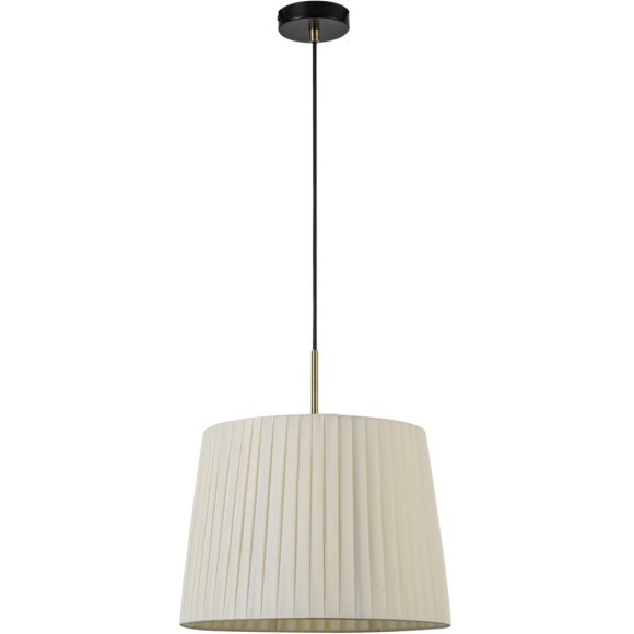 Подвес E27 1*60W Lumion TUNE 8302/1 Подвес E27 1*60W Lumion TUNE 8302/1