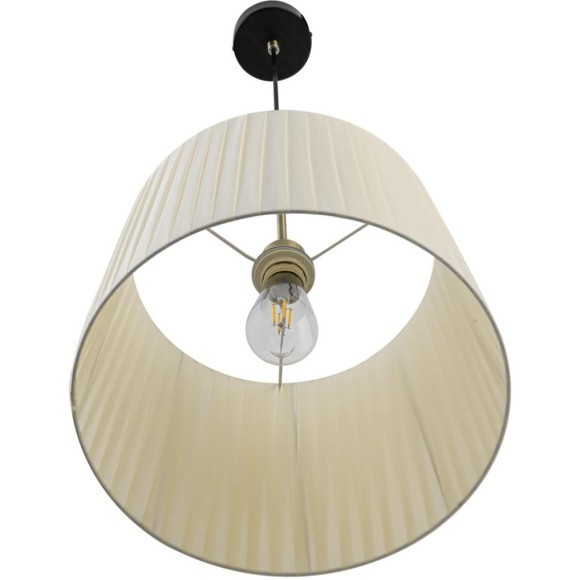 Подвес E27 1*60W Lumion TUNE 8302/1 Подвес E27 1*60W Lumion TUNE 8302/1